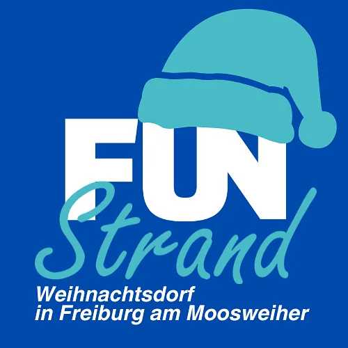 Fun Strand