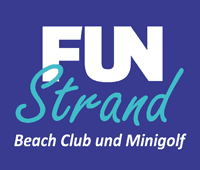 Fun Strand - Adventure Minigolf & Beach Club Freiburg