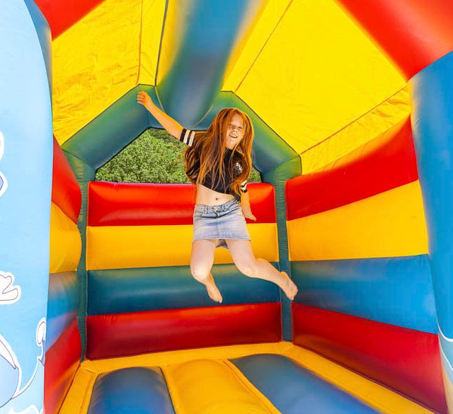 Fun Strand - Adventure Minigolf Freiburg - Impressionen